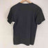 キャラクターモチーフ半袖Tシャツ メンズ L