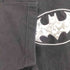 キャラクターモチーフ半袖Tシャツ メンズ L