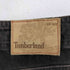 ティンバーランド Timberland チュニジア製 ワイドペインターパンツ メンズ