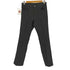 ラングラー Wrangler Western Wrancher Dress Jean ウエスタン ランチャー ドレスジーンズ パンツ ブーツカット ポリパンツ メンズ 30×30