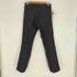 ラングラー Wrangler Western Wrancher Dress Jean ウエスタン ランチャー ドレスジーンズ パンツ ブーツカット ポリパンツ メンズ 30×30
