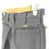 ラングラー Wrangler Western Wrancher Dress Jean ウエスタン ランチャー ドレスジーンズ パンツ ブーツカット ポリパンツ メンズ 30×30