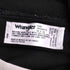 ラングラー Wrangler Western Wrancher Dress Jean ウエスタン ランチャー ドレスジーンズ パンツ ブーツカット ポリパンツ メンズ 30×30