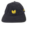 ニューエラ NEW ERA 19AW 9THIRTY CAP アーティスト コラボ 6パネル キャップ メンズ