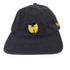 ニューエラ NEW ERA 19AW 9THIRTY CAP アーティスト コラボ 6パネル キャップ メンズ
