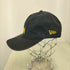 ニューエラ NEW ERA 19AW 9THIRTY CAP アーティスト コラボ 6パネル キャップ メンズ