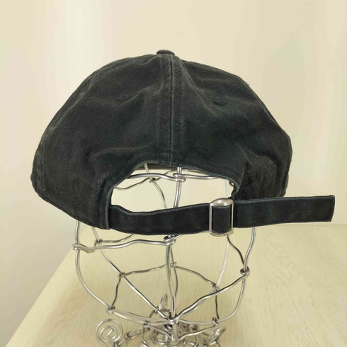 ニューエラ NEW ERA 19AW 9THIRTY CAP アーティスト コラボ 6パネル キャップ メンズ
