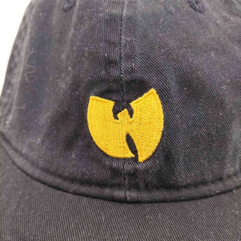 ニューエラ NEW ERA 19AW 9THIRTY CAP アーティスト コラボ 6パネル キャップ メンズ