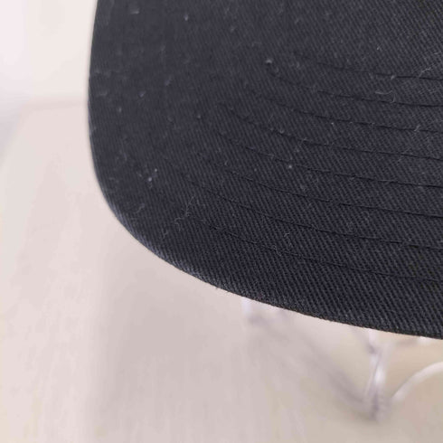 ニューエラ NEW ERA 19AW 9THIRTY CAP アーティスト コラボ 6パネル キャップ メンズ