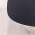 ニューエラ NEW ERA 19AW 9THIRTY CAP アーティスト コラボ 6パネル キャップ メンズ