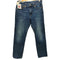 リーバイス Levis PReMIUM 502 TAPER インディゴ メンズ W29L32
