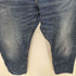 リーバイス Levis PReMIUM 502 TAPER インディゴ メンズ W29L32