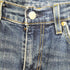 リーバイス Levis PReMIUM 502 TAPER インディゴ メンズ W29L32
