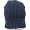 ヘリーハンセン HELLY HANSEN DRY KNIT CAP メンズ FREE
