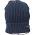 ヘリーハンセン HELLY HANSEN DRY KNIT CAP メンズ FREE