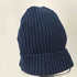 ヘリーハンセン HELLY HANSEN DRY KNIT CAP メンズ FREE