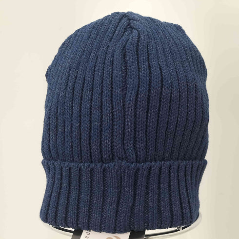 ヘリーハンセン HELLY HANSEN DRY KNIT CAP メンズ FREE