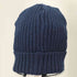 ヘリーハンセン HELLY HANSEN DRY KNIT CAP メンズ FREE
