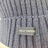 ヘリーハンセン HELLY HANSEN DRY KNIT CAP メンズ FREE