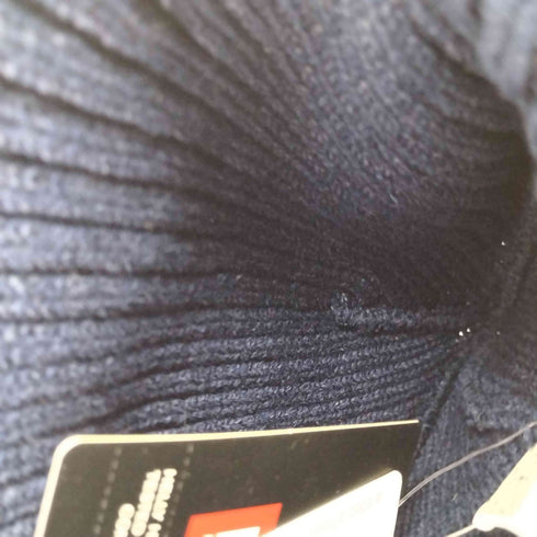 ヘリーハンセン HELLY HANSEN DRY KNIT CAP メンズ FREE