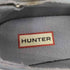 ハンター HUNTER ペニーローファー メンズ UK:8