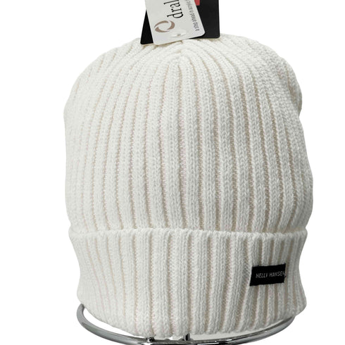ヘリーハンセン HELLY HANSEN DRY KNIT CAP メンズ FREE
