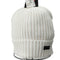 ヘリーハンセン HELLY HANSEN DRY KNIT CAP メンズ FREE