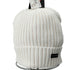 ヘリーハンセン HELLY HANSEN DRY KNIT CAP メンズ FREE