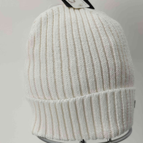 ヘリーハンセン HELLY HANSEN DRY KNIT CAP メンズ FREE