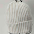 ヘリーハンセン HELLY HANSEN DRY KNIT CAP メンズ FREE