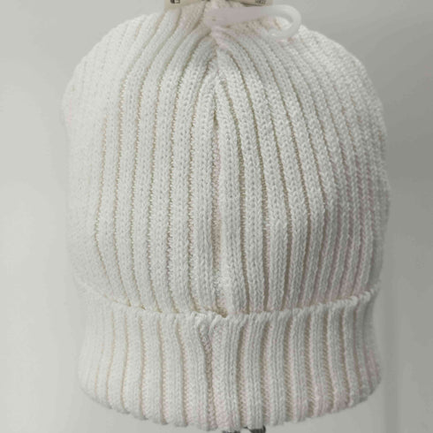 ヘリーハンセン HELLY HANSEN DRY KNIT CAP メンズ FREE