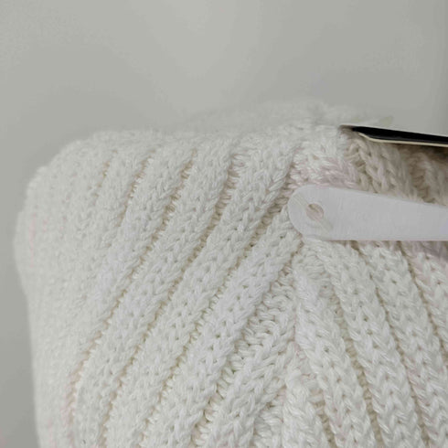 ヘリーハンセン HELLY HANSEN DRY KNIT CAP メンズ FREE