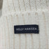 ヘリーハンセン HELLY HANSEN DRY KNIT CAP メンズ FREE
