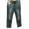 リーバイス Levis 511ストレッチ 防寒サーモクール スリム テーパード メンズ W29 L32