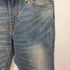 リーバイス Levis 511ストレッチ 防寒サーモクール スリム テーパード メンズ W29 L32