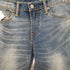 リーバイス Levis 511ストレッチ 防寒サーモクール スリム テーパード メンズ W29 L32