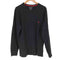ポロラルフローレン POLO RALPH LAUREN サーマルカットソー メンズ M