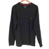 ポロラルフローレン POLO RALPH LAUREN サーマルカットソー メンズ M