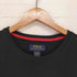 ポロラルフローレン POLO RALPH LAUREN サーマルカットソー メンズ M