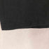 ポロラルフローレン POLO RALPH LAUREN サーマルカットソー メンズ M