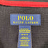 ポロラルフローレン POLO RALPH LAUREN サーマルカットソー メンズ M