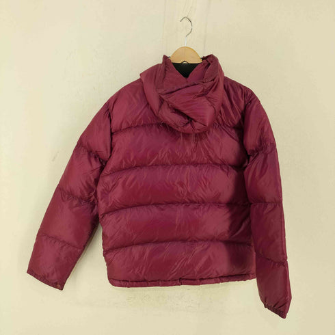 マーモット MARMOT 別注 M-3 800Fill ダウンジャケット メンズ JPN:XL