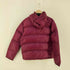 マーモット MARMOT 別注 M-3 800Fill ダウンジャケット メンズ JPN:XL