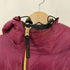 マーモット MARMOT 別注 M-3 800Fill ダウンジャケット メンズ JPN:XL