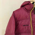 マーモット MARMOT 別注 M-3 800Fill ダウンジャケット メンズ JPN:XL