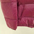 マーモット MARMOT 別注 M-3 800Fill ダウンジャケット メンズ JPN:XL