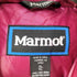 マーモット MARMOT 別注 M-3 800Fill ダウンジャケット メンズ JPN:XL