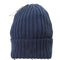 ヘリーハンセン HELLY HANSEN HHロゴ KODENSHI BEANIE コウデンシビーニー メンズ FREE