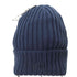 ヘリーハンセン HELLY HANSEN HHロゴ KODENSHI BEANIE コウデンシビーニー メンズ FREE