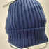 ヘリーハンセン HELLY HANSEN HHロゴ KODENSHI BEANIE コウデンシビーニー メンズ FREE